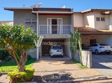 0 · casa à venda em Condomínio Residencial Mirante do Lenheiro
