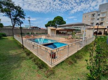0 · apartamento à venda em Jardim Santa Genebra
