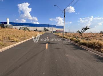 0 · terreno à venda em Residencial Bela Aliança