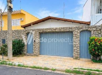 0 · casa a venda Jardim Paraiso