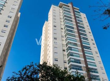 0 · apartamento para aluguel em Loteamento Alphaville Campinas
