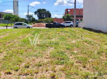 0 · terreno à venda em Boa Esperança
