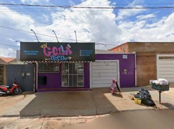 Casa de 2 quartos, Rio Verde · Casa 2 quartos, Residencial Pizolato, Portal dos Ipês, Rio Verde GO - Imóvel Caixa