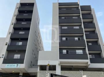 Foto 02 · Apartamento à venda na Vila Jardini em Sorocaba