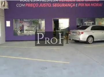 Comercial , Mauá · Galpão á venda, Mauá - São Paulo