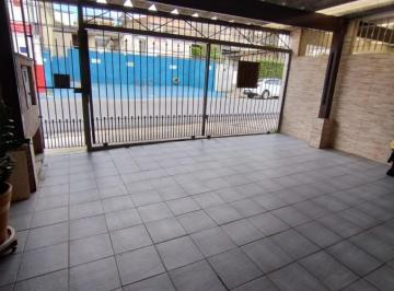 202606051535204860.jpeg · Sobrado para Venda em São Paulo, Cidade Dutra, 2 dormitórios, 2 banheiros, 2 vagas