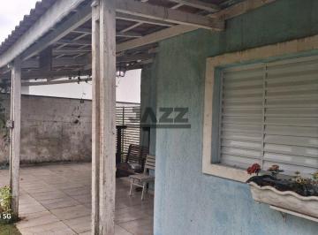 Casa · 130m² · 3 Quartos · 4 Vagas · CASA À VENDA NO CONDOMÍNIO MAR VERDE - CONFORTO, PRIVACIDADE E QUALIDADE DE VIDA!