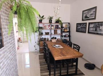 Apartamento de 4 quartos, São Paulo · Perdizes, Rua Ministro Godói: Apartamento 100 m², 4 dorms, 1 suíte, 1 vaga