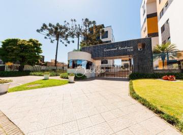 Apartamento · 70m² · 3 Quartos · 1 Vaga · Apartamento para aluguel - em Cabral