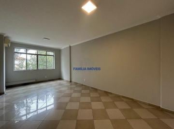 27055_i3MW279Ly_270556ace2aba3f7e6.jpg · Apartamento para alugar 2 quartos garagem Vila Belmiro Santos SP