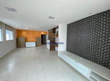 26978_iI338eVFWV7ZK_269786ac8306ac49ee.jpg · Cobertura Duplex á venda 3quartos 1 suíte 2 vagas Marapé Santos/SP