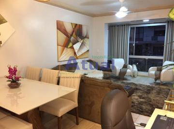 Foto 01 · Apartamento, Centro, Santo Angelo, RS