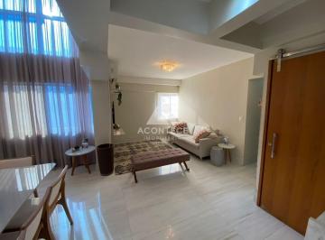 Apartamento · 200m² · 3 Quartos · 4 Vagas · EXCELENTE APARTAMENTO DUPLEX C/ 3 QTOS SENDO 3 SUÍTES- EDIFÍCIO RESIDENCIAL MARIANA- TAGUATINGA SUL