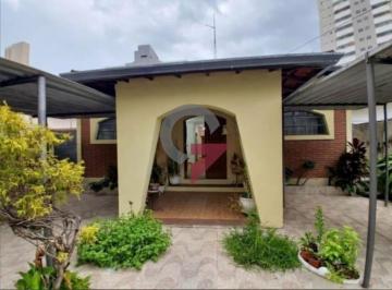 Casa · 443m² · 4 Quartos · Casa para aluguel - no Jardim das Nações