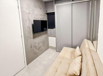 Apartamento de 1 quarto, Brasília · KITNET REFORMADA, MOBILIADA E PRONTA PARA MORAR OU RENTABILIZAR!