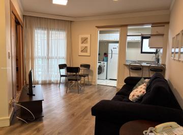 20261014094546348.jpeg · Flat para Venda em São Paulo, Paraiso, 2 dormitórios, 1 suíte, 2 banheiros, 2 vagas