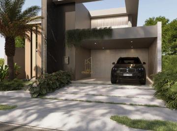 689_iI42r34PAD73Z2E_6896ac92cfad417f.jpg · Imoveis - no Jardim Imperial