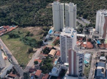 694_i451t8wRN711r3N28_6946ace7256bd11b.jpg · Imoveis - em Duque de Caxias I