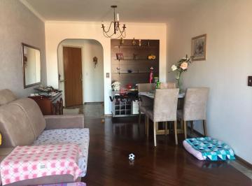 Apartamento · 68m² · 2 Quartos · 1 Vaga · Cód. 2397 – Apartamento Vila Alexandria – São Paulo (SP)
