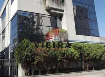 Comercial · 1250m² · 10 Vagas · Cód. 1115 – Comercial Jardim Prudência – São Paulo (SP)