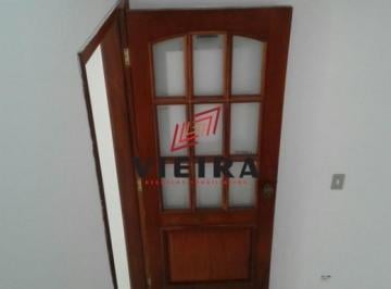Terreno · 250m² · 3 Quartos · 4 Vagas · Cód. 2392 – Terreno Vila Mascote – São Paulo (SP)