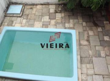 Casa · 450m² · 4 Quartos · 3 Vagas · Cód. 0266 – Casa Jardim Prudência – São Paulo (SP)