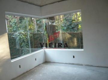 Casa · 460m² · 4 Quartos · 8 Vagas · Cód. 2369 – Casa Chácara Monte Alegre – São Paulo (SP)