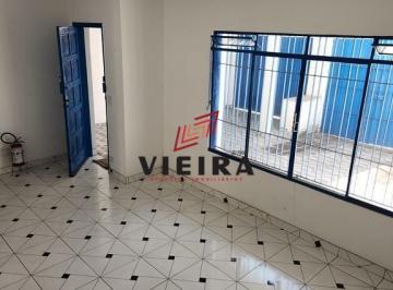 Casa · 160m² · 3 Quartos · 3 Vagas · Cód. 4431 – Casa Vila Marari – São Paulo (SP)