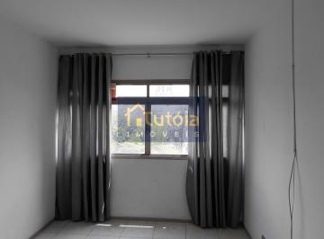 Apartamento · 64m² · 2 Quartos · 1 Vaga · APARTAMENTO para Venda PARAISO, SÃO PAULO