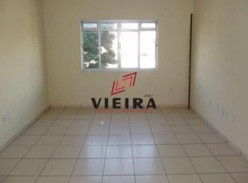 Casa · 120m² · 3 Quartos · Cód. 0643 – Casa Vila Marari – São Paulo (SP)