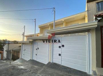 Casa · 105m² · 3 Quartos · 2 Vagas · Cód. 4206 – Casa Vila Marari – São Paulo (SP)