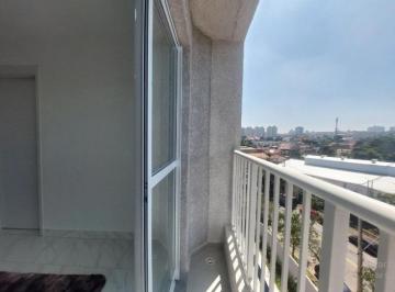 147098_io3648224RSKZ1163P_1470986ace88d4bb435.jpg · Imoveis - no Campo Grande