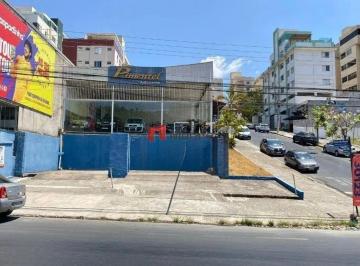 6243_i4fJ2I9943572_62436ace48f780481.jpg · Imoveis - no Castelo