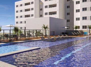 Apartamento en Venda de 2 quartos Colônia (Zona Leste) · Apartamento à Venda - Itaquera, 2 Quartos, 45 m² - São Paulo