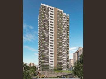 Apartamento · 572m² · 4 Quartos · 6 Vagas · Apartamento à Venda - Moema, 4 Quartos,  572 m² - São Paulo