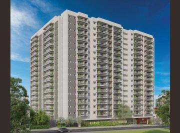 Apartamento · 76m² · 3 Quartos · 1 Vaga · Apartamento à Venda - Saúde, 3 Quartos, 76 m² - São Paulo