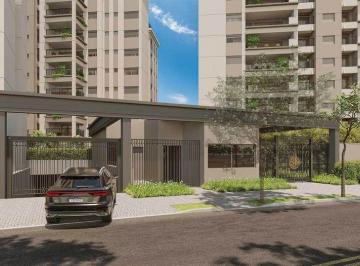 Apartamento en Venda de 3 quartos Mooca · Apartamento à Venda - Mooca, 3 Quartos, 119 m² - São Paulo