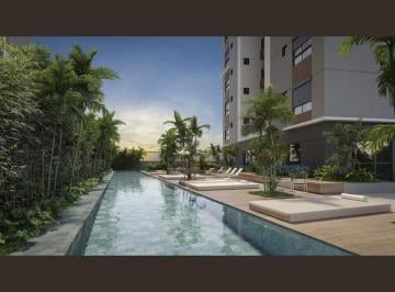 Apartamento de 3 quartos, São Paulo · Apartamento à Venda - Vila Mariana, 3 Quartos,  154 m² - São Paulo