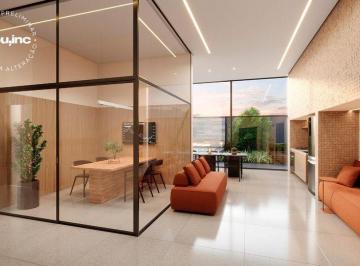 Apartamento de 1 quarto Venda R$ 449.200 · Apartamento à Venda - Vila Mariana, 1 Quarto, 23 m² - São Paulo