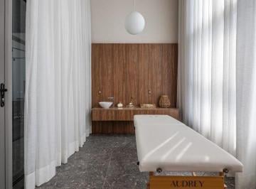 Apartamento de 2 quartos, São Paulo · Apartamento à Venda - Santo Amaro , 2 Quartos, 46 m² - São Paulo