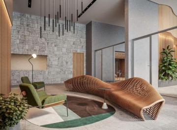 Apartamento 78m² Venda Pompéia · Apartamento à Venda - Vila Pompéia, 2 Quartos,  78 m² - São Paulo