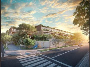 Casa · 307m² · 3 Quartos · 2 Vagas · Casa à Venda - Ipiranga, 3 Quartos,  307 m² - São Paulo