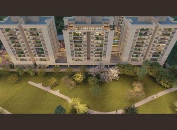 Apartamento · 233m² · 3 Quartos · 2 Vagas · Apartamento à Venda - Mooca, 3 Quartos,  233 m² - São Paulo