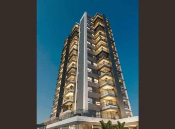 Apartamento · 30m² · 1 Quarto · 1 Vaga · Apartamento à Venda - Ipiranga, 1 Quarto, 30 m² - São Paulo
