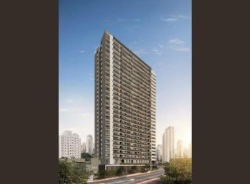Apartamento · 82m² · 3 Quartos · 1 Vaga · Apartamento à Venda - Ipiranga, 3 Quartos, 82 m² - São Paulo