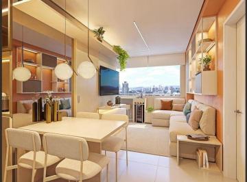 Apartamento · 26m² · 1 Quarto · Apartamento à Venda - Barra Funda, 1 Quarto, 26 m² - São Paulo