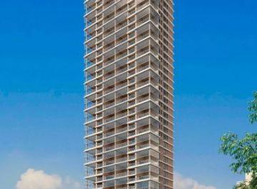 Apartamento · 220m² · 4 Quartos · 3 Vagas · Apartamento à Venda - Pinheiros, 4 Quartos, 220 m² - São Paulo