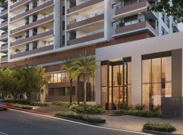 Apartamento de 2 quartos, São Paulo · Apartamento à Venda - Vila Mariana, 2 Quartos, 70 m² - São Paulo