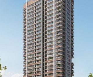 Apartamento · 70m² · 2 Quartos · 1 Vaga · Apartamento à Venda - Vila Mariana, 2 Quartos, 70 m² - São Paulo