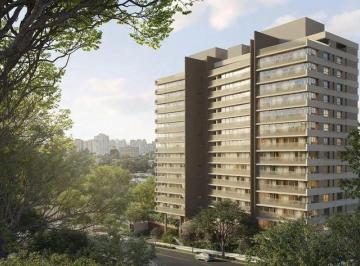Apartamento de 4 quartos, São Paulo · Apartamento à Venda - Alto da Lapa, 4 Quartos,  396 m² - São Paulo